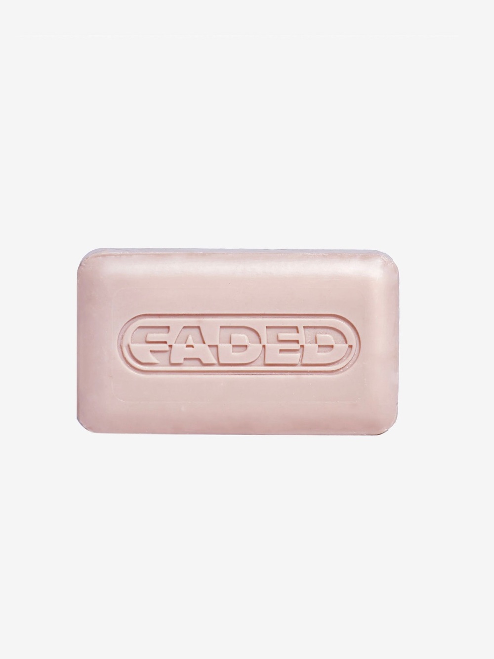 💞 2 for $15 💞 New Topicals Faded Brightening & Cleansing Body Bar Wash